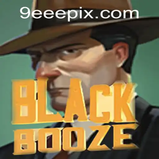 Descubra as Regras e Desafios do Novo Jogo BlackBooze: Uma Jornada Empolgante com 9EEE