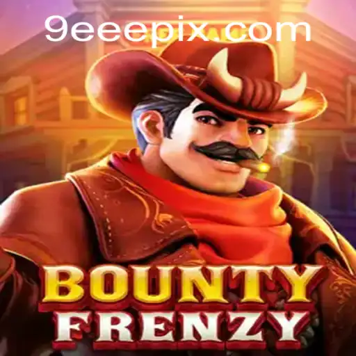 Desbravando BountyFrenzy: O Jogo Mais Instigante da Atualidade