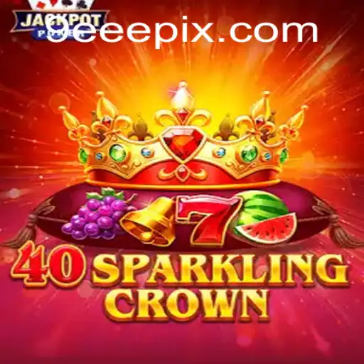 Discovering the Adventure of 40SparklingCrown: A Deep Dive into its Exciting World
