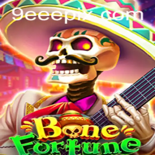 BoneFortune: Um Mergulho Aprofundado no Mundo do Jogo Inovador
