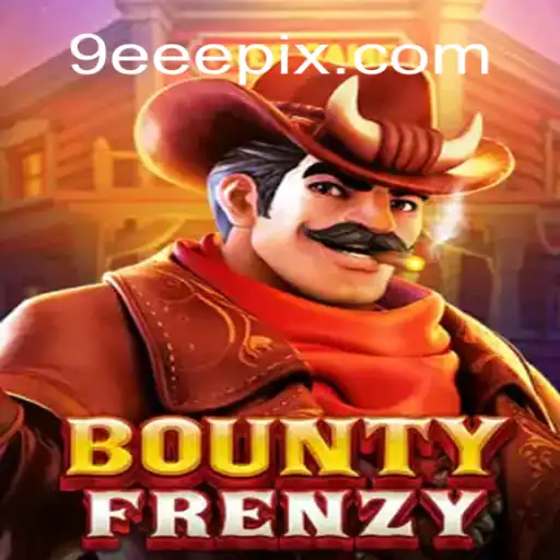 Desbravando BountyFrenzy: O Jogo Mais Instigante da Atualidade