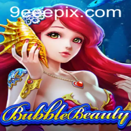 Explore o Fascinante Mundo de 'BubbleBeauty'
