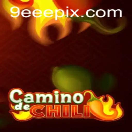 Exploring the Thrilling World of CaminodeChili: The Game with a Twist