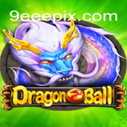 Explorando o Mundo de DragonBall: Um Jogo de Estratégia Único