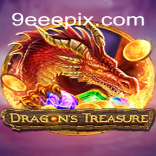 Descubra o Mundo Mágico de DragonsTreasure: Um Guia Completo