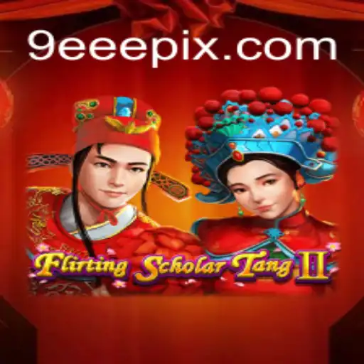 Explorando Flirting Scholar Tang II: Um Mergulho na Cultura Chinesa através do Jogo