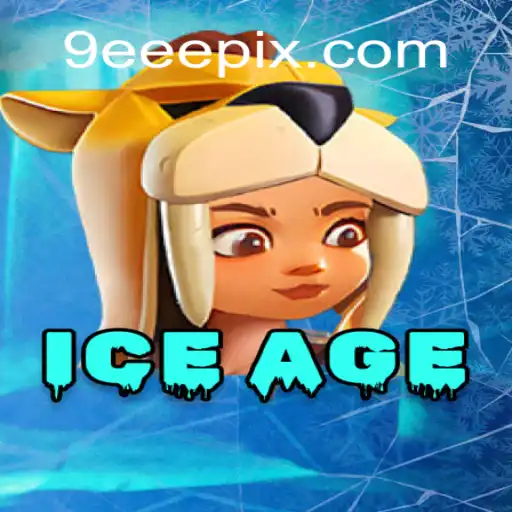 Explorando o Jogo IceAge: Um Desafio Congelante