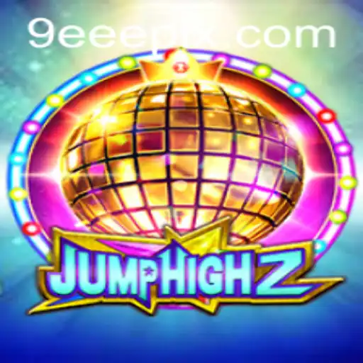 Descubra JumpHigh2: O Jogo de Plataforma que Está Dominando o Mundo dos Games
