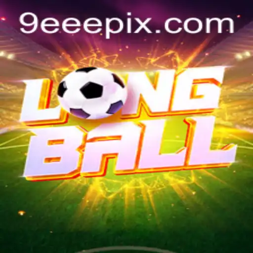 LongBall: Uma Nova Sensação nos Jogos de Tabuleiro