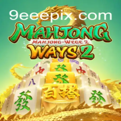 Explorando MahjongWays2: Uma Jornada Pelo Tradicional Encontro com a Modernidade