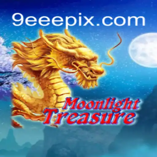 Explorando MoonlightTreasure: Uma Aventura entre Estrelas