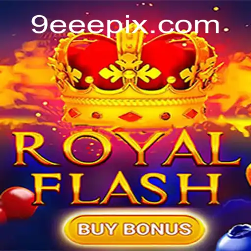 Explorando o Fascinante Mundo de RoyalFlashBuyBonus