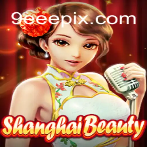 Explorando o Fascinante Mundo de ShanghaiBeauty e Suas Regras Únicas