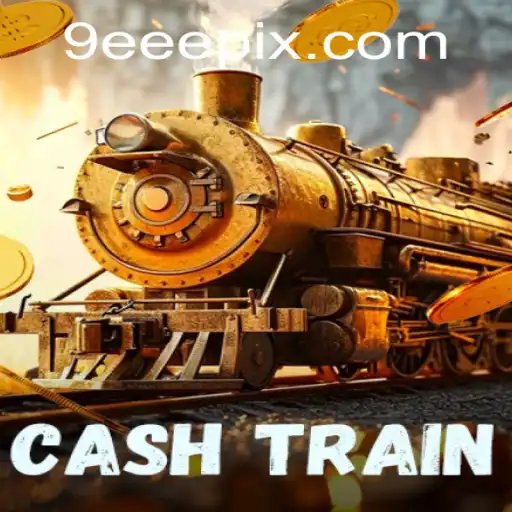 Explorando o Fenômeno do Jogo CashTrain: Regras e Estratégias