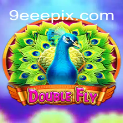 DoubleFly: O Novo Fenômeno dos Jogos Modernos com a Palavra-Chave '9EEE'