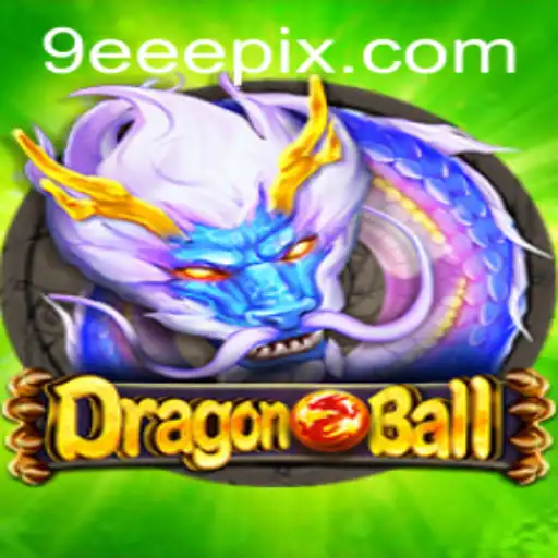 Explorando o Mundo de DragonBall: Um Jogo de Estratégia Único