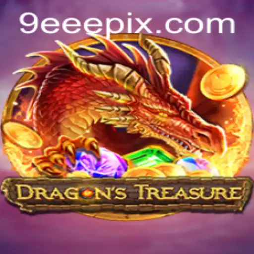 Descubra o Mundo Mágico de DragonsTreasure: Um Guia Completo