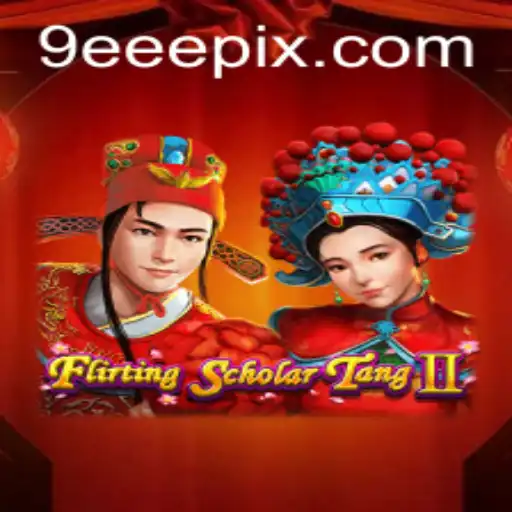 Explorando Flirting Scholar Tang II: Um Mergulho na Cultura Chinesa através do Jogo