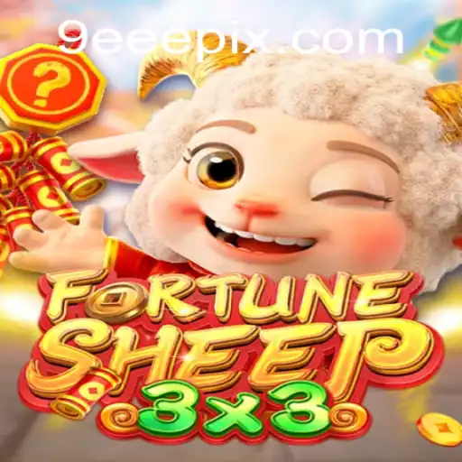 FortuneSheep: Um Mergulho no Universo de Jogo Estratégico e Empolgante