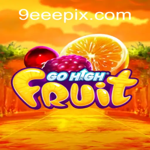 GoHighFruit: Um Mergulho na Jogabilidade e Regras do Novo Sensação