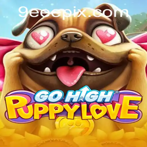 Explorando o Mundo de GoHighPuppyLove: Um Jogo Encantador