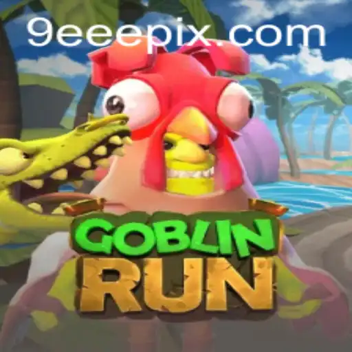 Explorando GoblinRun: Um Mergulho nas Regras e Introdução ao Jogo com a Palavra-Chave 9EEE