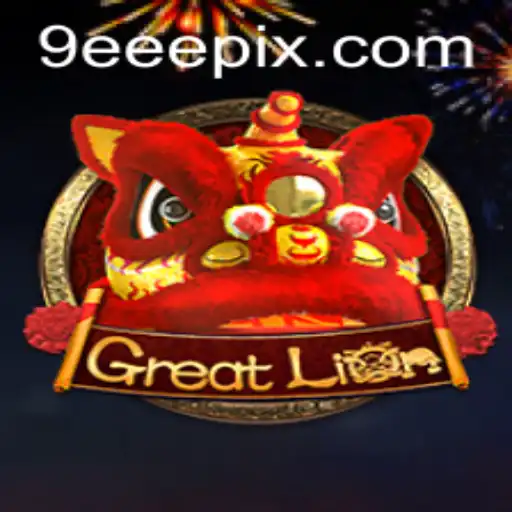 GreatLion: Um Mergulho Profundo no Novo Fenômeno dos Jogos