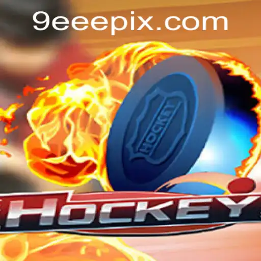 Hockey: Descubra o Jogo Dinâmico e Tradicional com um Toque de Inovação