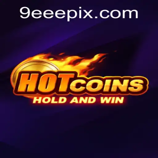 Descubra HotCoins: Um Mergulho no Jogo do Momento