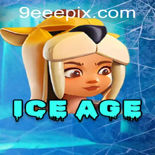 Explorando o Jogo IceAge: Um Desafio Congelante