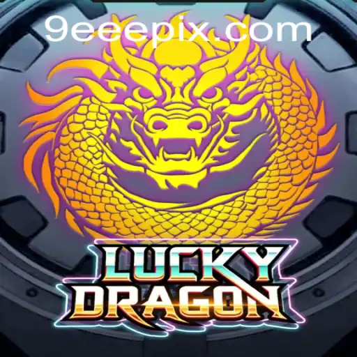 Explorando o Fascinante Mundo de LuckyDragon: Um Jogo de Estratégia e Sorte
