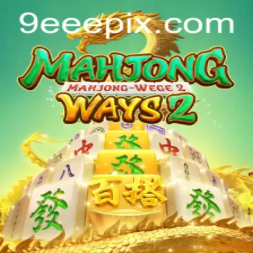 Explorando MahjongWays2: Uma Jornada Pelo Tradicional Encontro com a Modernidade