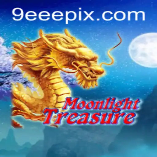 Explorando MoonlightTreasure: Uma Aventura entre Estrelas