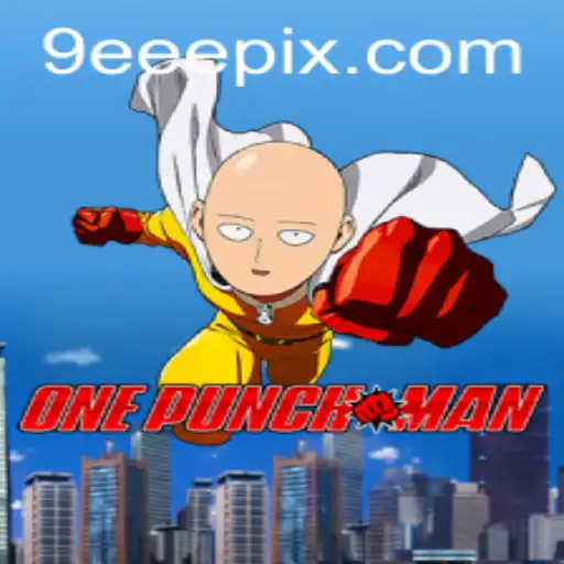 Explorando OnePunchMan: A Ascensão do Jogo de Luta Inspirado no Herói dos Mangás