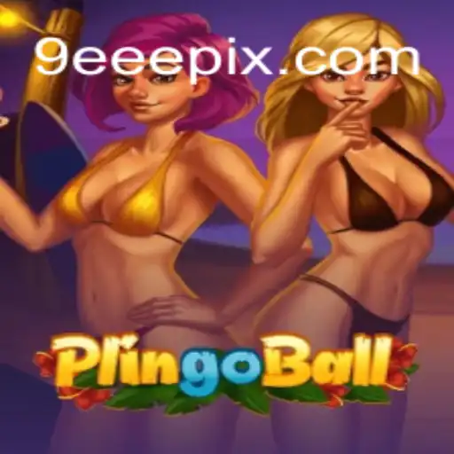 Descubra Plingoball: O Novo Jogo que Está Conquistando o Mundo