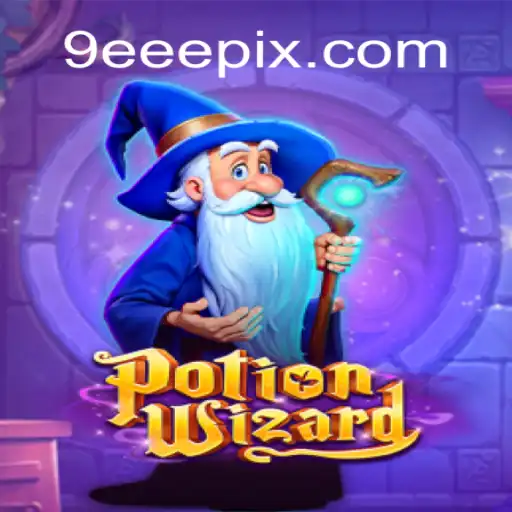 Explorando o Fascinante Mundo de PotionWizard