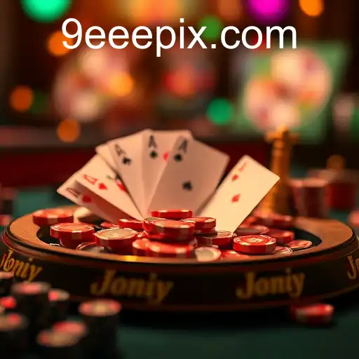 Responsible Gambling