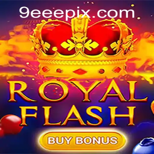 Explorando o Fascinante Mundo de RoyalFlashBuyBonus