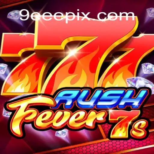 Descubra o RushFever7s: Um Jogo Empolgante e Estratégico