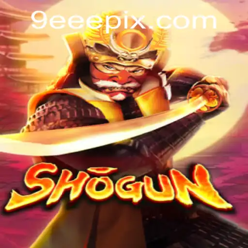 Shogun: Explorando o Fascinante Tabuleiro do Poder