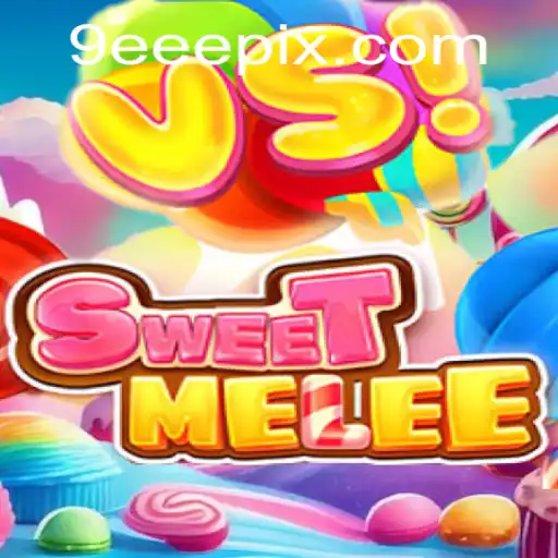 Discovering the Exciting World of SweetMelee
