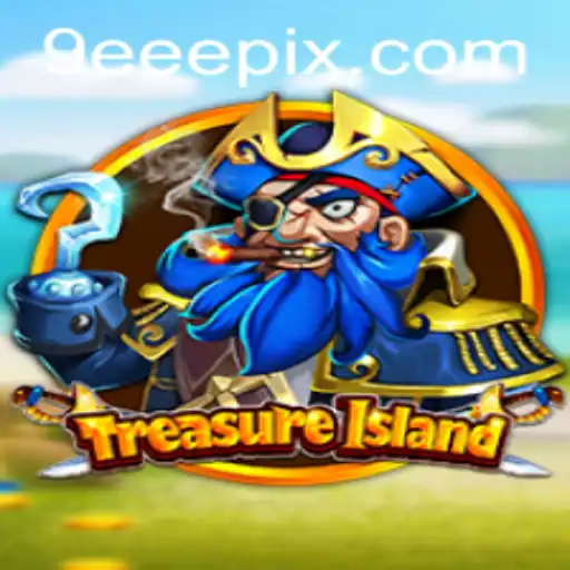 Explorando o Jogo de Aventura 'TreasureIsland'