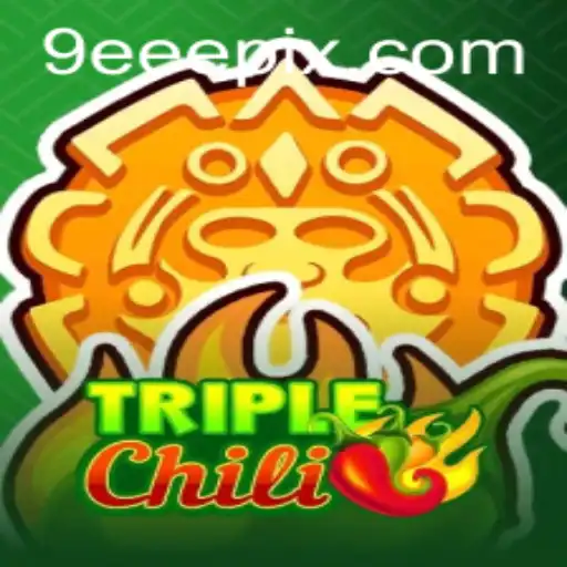 Explorando o Empolgante Mundo de TripleChili