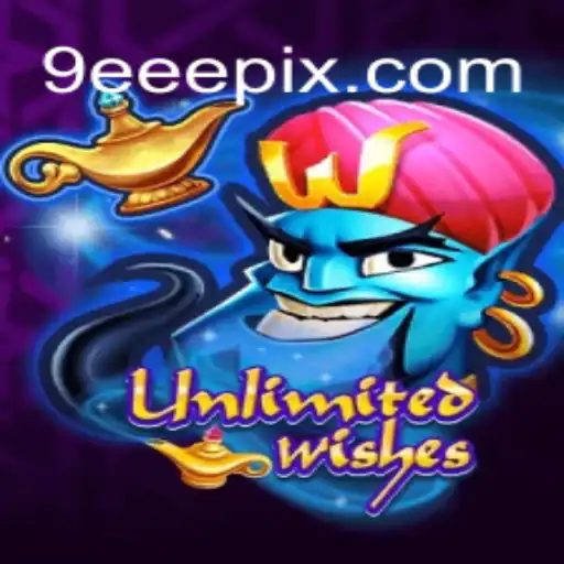 Explorando UnlimitedWishes: Um Mundo de Fantasias e Estratégias